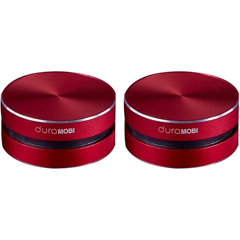 Celesfia™ Humbird Bone Conduction Speaker