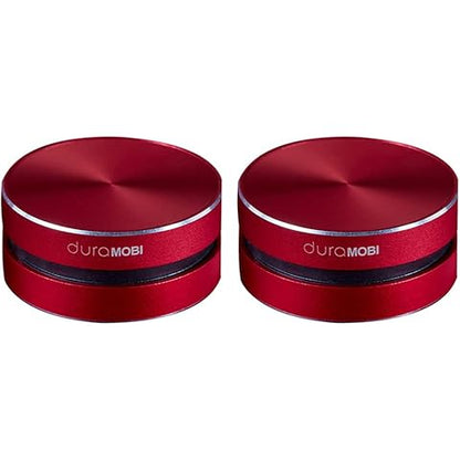 Celesfia™ Humbird Bone Conduction Speaker