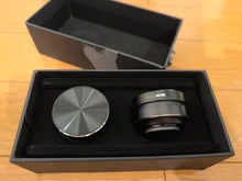 Celesfia™ Humbird Bone Conduction Speaker