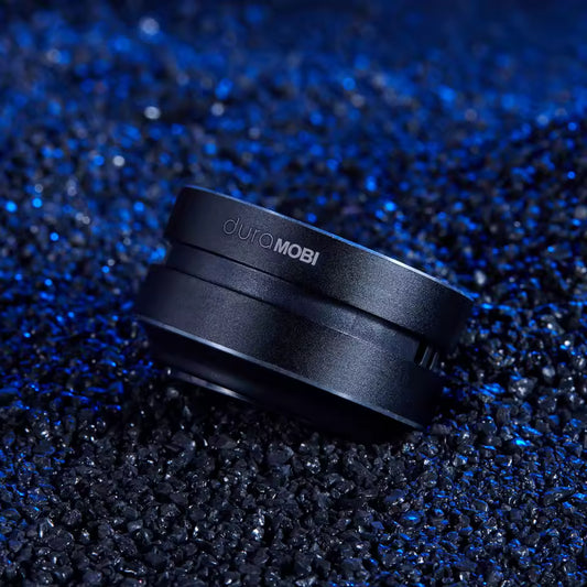 Celesfia™ Humbird Bone Conduction Speaker